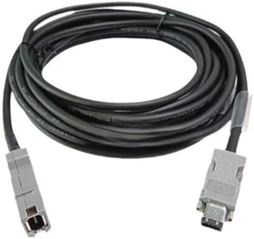Yaskawa servo Motor Power Cable JZSP-CMP00-03-E JZSP-CMP00-05-E JZSP-CMP00-10-E