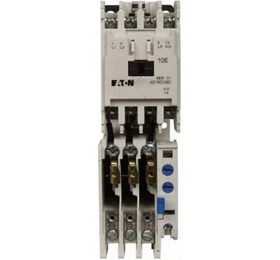 AE16FNS0AC Cutler Hammer Freedom AE16 (IEC) Motor Starter 3 pole 3 phase 600V 18