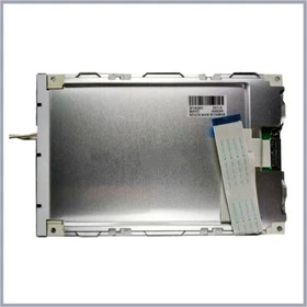 Screen SX14Q01L6BLZZ SX14Q001 14Q003 14Q004 14Q005 14Q006 14Q007 5.7 for HITACHI
