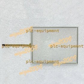 5.7" Touch Screen LCD Display Screen Panel Compatible with SHARP LM057QC1T01