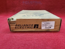 **NEW SURPLUS** Reliance Electric 0-52808-2 ***Next Day Air Available***