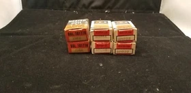 CUTLER HAMMER HEATER ELEMENTS  1014A - H1022