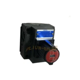 1PCS New For YUKEN FCG-02-30-N-30 One-way Speed Control Valve
