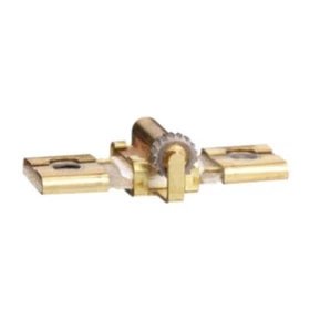 B1.03 - Square D B1 Series 0.74-0.81A Plug-On Overload Heater NEMA 8