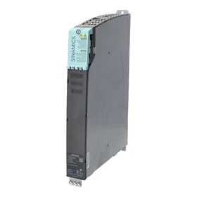 SIEMENS SINAMICS S120 6SL3120-2TE15-0AA4