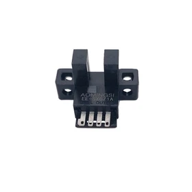 Omron 5PCS EE-SX670 EE-SX670A EE-SX670P EE-SX671 EE-SX671A EE-SX671P Sensor lot
