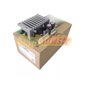 1PC New For ORIENTAL MOTOR CSD5814N-P CSD2120-P Driver Stepping Motor