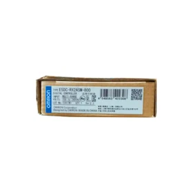 Omron E5DC-RX2ASM-800 E5DC-RX2DSM-800 E5DC-RX2DSM-802 Module