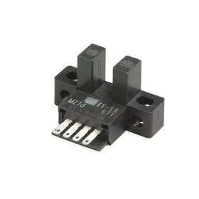 OMRON EE-SX670 EE-SX670A EE-SX670P EE-SX671 EE-SX671A EE-SX671P PLC Switch Unit