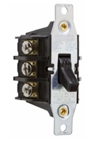 7803MD Manual Controller Switch 3-Phase 3-Pole 600-Volt 30-Amp