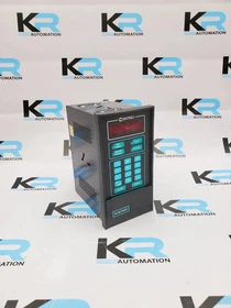 Contrex 3200-1820 M-Rotary Controller