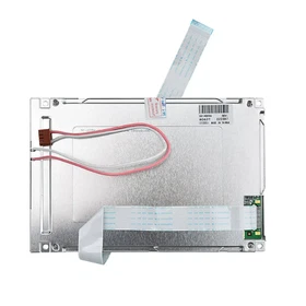 NEW 5.7'' For HITACHI SX14Q002 SX14Q003 SX14Q004 SX14Q006 LCD Display Screen