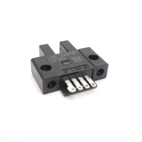 OMRON EE-SX670 EE-SX670A EE-SX670P EE-SX671 EE-SX671A EE-SX671P Optical Switch