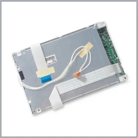 Screen SX14Q001 14Q003 14Q004 14Q005 14Q006 14Q007 14Q01L6BLZZ 5.7" for HITACHI