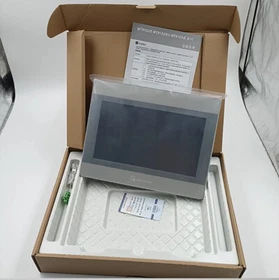 WEINVIEW MT8101IE / MT8102IE /MT8103IE 10.1 Inch HMI Touch Screen Operator Panel