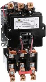 8536SFO1V02S - Square D - Electric Motor Starters