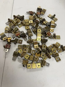 Square D B Heater Element Thermal Unit B Style overload