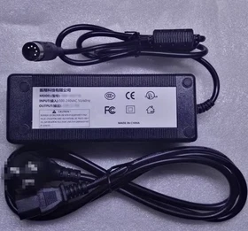 AC Adapter For PSU0080 Malvern AWM2000 Power Supply Charger