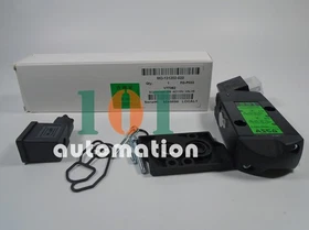 1PC New For ASCO Solenoid Valve G551A001MS SCG551A001MS 24/DC AC110V AC220V 2.5W