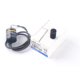 Omron E6A2-CW3C 20P/R 50P/R 80P/R 200P/R 360P/R 600P/R 800P/R 1000P/R 1024P/R
