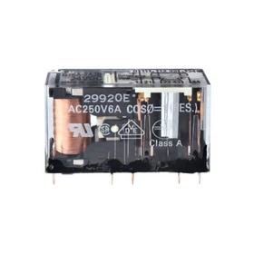 Omron 24VDC G7SA-2A2B G7SA-3A1B G7SA-3A3B G7SA-4A2B G7SA-5A1B Relays Module