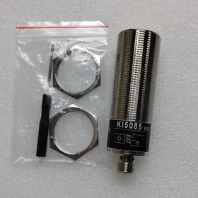 1PC New For IFM KI5083 KI5085 KI5087 Proximity Switch Sensor