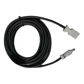 JZSP-CMP00 For Yaskawa JZSPCMP00 3M 5M 8M 10M /E Servo Encoder Cable