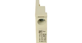 H2004A-3 - Cutler Hammer Freedom Series Thermal Overload Heater Element 0.81-1.3