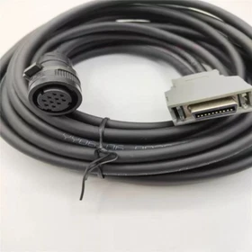 FOR FANUC A860-2010-T341 New Feedback Line Coding 3m/5m/8m