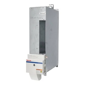 Rexroth Control Device HMS01.1N-W0110-A-07-NNNN (R911310462)