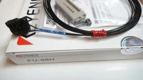 1pc new Keyence FU-95H FU-95Z