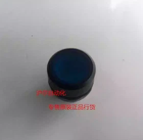 1PC NEW ABB button head MP1-11R MP1-11G MP1-11Y MP1-11W MP1-11C MP1-11L #LL