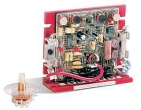 KBIC-125, KB ELECTRONICS, 9433, DC DRIVES, 1.5 HP, 120V, 90VDC, 120V,