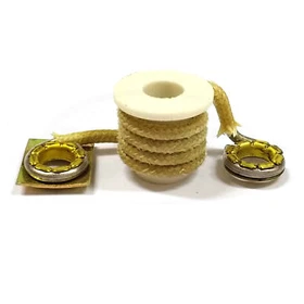 Square D W Series Overload Relay Thermal Heater Element