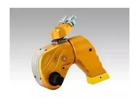 ATW Hydraulic Wrench  Torque- All sizes Available-Free calibration Certificate