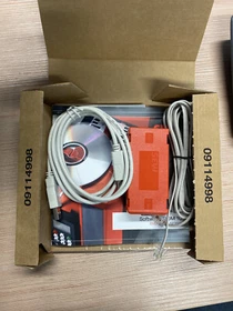 SEW interface adapter USB 11A, part number: 08248311