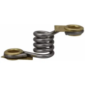 H1017 - Cutler Hammer Thermal Overload Heater Element 1.02-1.14 Amp Motor Contro