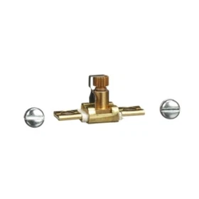 A1.86 - Square D Thermal Unit 1.49-1.77A 600V Motor Control Heater Element