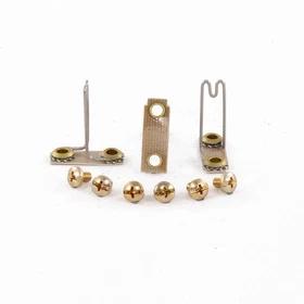 CR123C526A - General Electrics - Heater Element