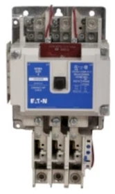 AN16NN0B Cutler Hammer Freedom AN16 (NEMA) Motor Starter 3 pole 3 phase 600V 135