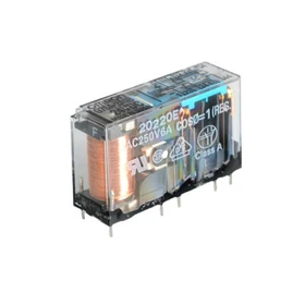 Omron Safety Relay G7SA-2A2B G7SA-3A1B G7SA-3A3B G7SA-4A2B G7SA-5A1B 24VDC Unit