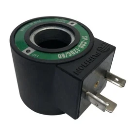 ATOS Solenoid Valve Coil SP-COU-24DC/80 SP-COU-12DC/80 SP-COI-230/50/60/80