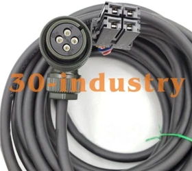 1PCS NEW FOR Fanuc Power Cable A06B-0227-B201