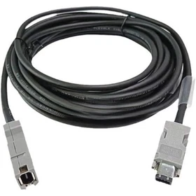 1PC For Yaskawa JZSP-CMP00 JZSPCMP00 3M 5M 8M 10M -E Servo Encoder Cable