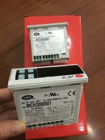 FedEx 1PCS MCH2000001 MCH2000031 MCH2000051 MCH2001030 Thermostat for CAREL
