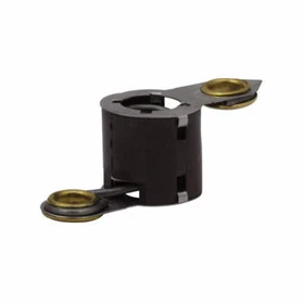 H1114 - Cutler Hammer Citation Series Thermal Overload Heater Element 0.7A-0.86A