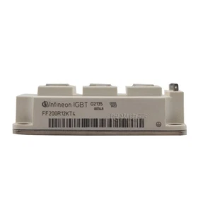 1pcs Infineon IGBT Module FF200R12KT4/FF300R12KS4/FF450R12KT4 FF50R12RT4