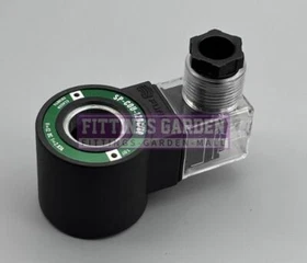 1PC NEW FOR atos coil SP-COI-110/50/60/80