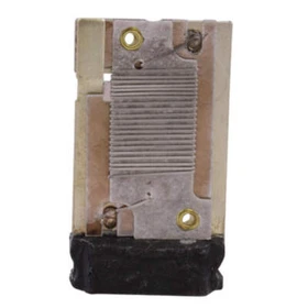 CR123H172A - General Electric CR123H Series 1.49A Thermal Overload Heater Elemen