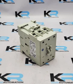 Allen Bradley 100-C60D*00 Contactor